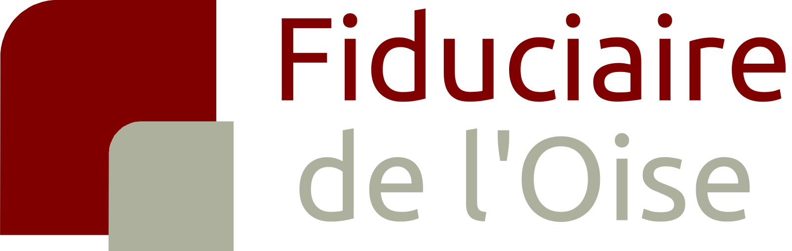 La Fiduciaire de l'Oise